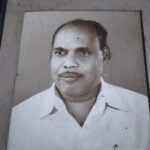 Kirinelis Samararatne Mudalali