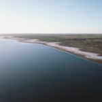 LAKE BEAUTY from Adelaidians-eLanka