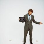 People’s Bank’s Annual Report 2022 wins 5 awards-eLanka