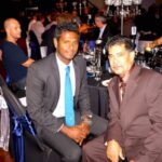 Sri Lanka selectors make calculated risk on an improving squad much in line for their unorthodox game plan - BY TREVINE RODRIGO IN MELBOURNE (Elanka Sports Editor) - eLanka