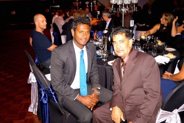 Sri Lanka selectors make calculated risk on an improving squad much in line for their unorthodox game plan - BY TREVINE RODRIGO IN MELBOURNE (Elanka Sports Editor) - eLanka