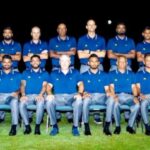 Sri Lanka selectors make calculated risk on an improving squad much in line for their unorthodox game plan – BY TREVINE RODRIGO IN MELBOURNE (Elanka Sports Editor ) - eLanka