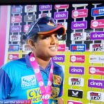 Sri Lanka women claim Silver in Asian Games Cricket – BY TREVINE RODRIGO IN MELBOURNE – (eLanka Sports editor) eLanka