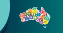 The Australian Refugee Advisory Panel