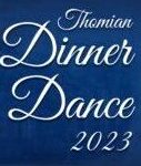 Thomas’ College OBA Annual Dinner Dance in aid of the Bishop Chapman Scholarship Fund - 5th of November 2023 - eLanka (1)