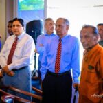 Trinity College Kandy Global Old Boys Network (TCK)