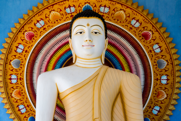Unawatuna