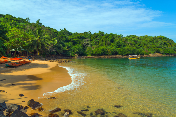 Unawatuna