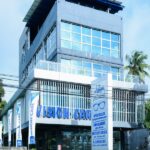 Vision Care Hearing Solutions launches state-of-the-art Audiology Department at Negombo Branch 01-eLanka
