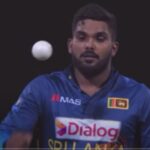 Wanindu Hasaranga-eLanka