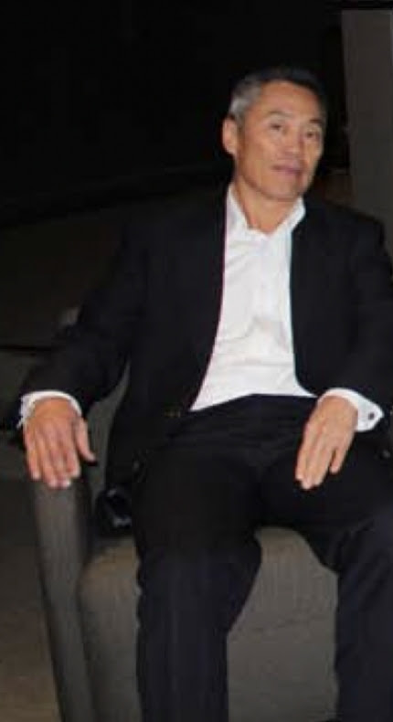 We remember Shaan Ching (Chang Sweing Ching) Former STCOBANSW/ACT Committee Member - Friday 15th September 2023 - 9.30AM ( Sydney Event ) - eLanka