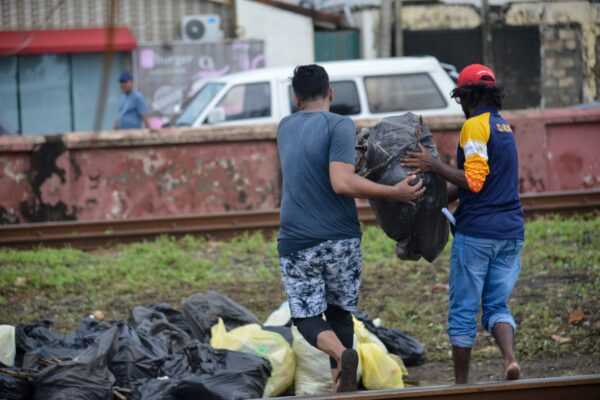 Wellawatte Beach upgrade-eLanka 03