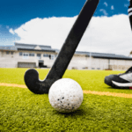 Royal beat Thomians to clinch Orville Abeynaike Trophy
