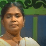 indrani senarathne - eLanka