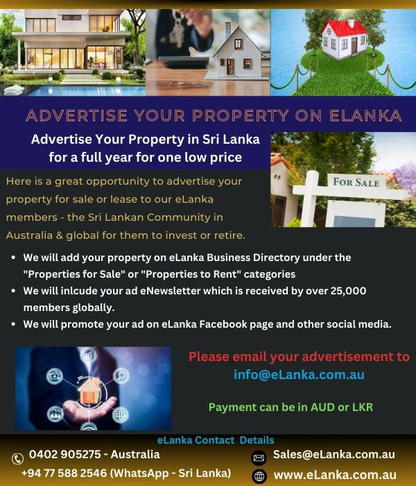 property-for-sale-in-sri-lanka