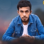 Ruwan Kumara Ranasinghe