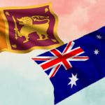 Australia keen to promote closer links with Sri Lanka