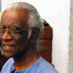 sunil siriwardena - eLanka