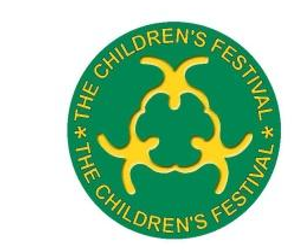 the children festival