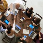 vulnerability essential for effective planning-eLanka