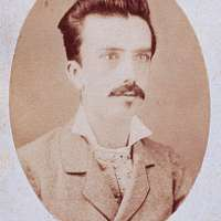 චාර්ල්ස් අල්විස් සහ එඩ්මන්ඩ් හේවාවිතාරණ දෙසොහොයුරෝ 