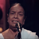 මන නන්දණීය,නන්දා මාලිණිය ,
