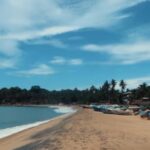 Arugam Bay SRI LANKA-eLanka 01