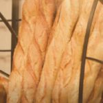 Baker’s Baguette Conquers Franc-eLanka