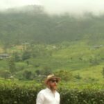 British Ceylon travel documentary-eLanka