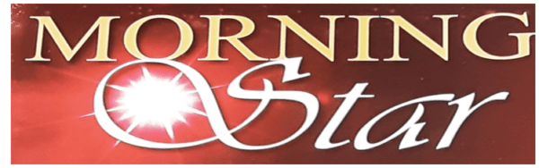 Celebrating 25 Years The Combined Colleges of Sri Lanka choir Presents A Cantata by Lloyd Larson