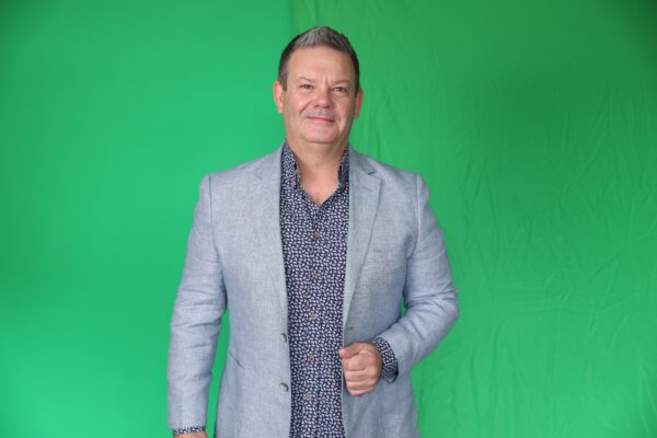 Cinnamon Hotels & Resorts to host Culinary Extraordinaire & Celebrity Chef Gary Mehigan in Sri Lanka!