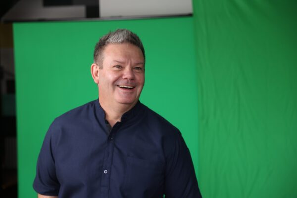 Cinnamon Hotels & Resorts to host Culinary Extraordinaire & Celebrity Chef Gary Mehigan in Sri Lanka!