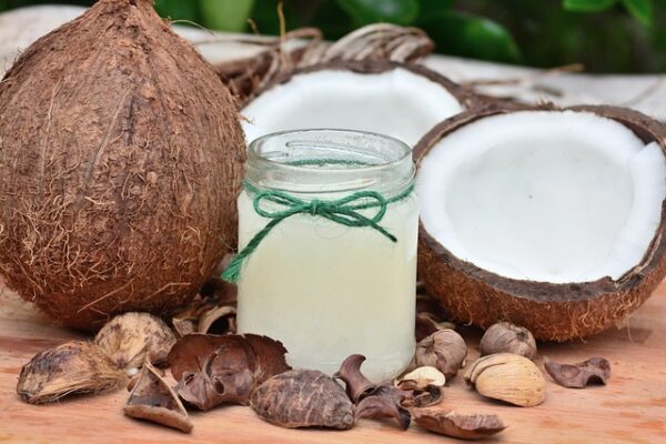 Coconut- an Asian dietary essential- was bashed again by Western researchers, despite its increasing popularity in the West. – By Harold Gunatillake