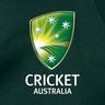 Cricket Australia (CA) today released its Annual Report for 2022-23. - eLanka