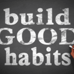 Daily Habits of Highly Motivated People