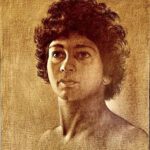 Dion Herfts-eLanka