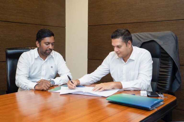 Access International partners with Enterprise Analytics to implement Acumatica cloud ERP