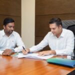 Enterprise Analytics to implement Acumatica cloud ERP
