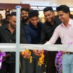 Havelock City Mall 01