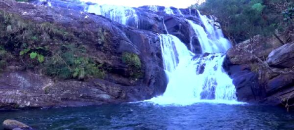 Horton Plains National Park-eLanka 02