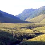 Horton Plains National Park-eLanka