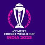 ICC cricket World Cup
