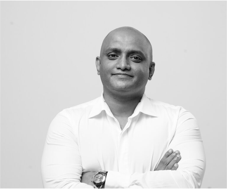 ALT X assigned by CnetG Asia to redesign digital strategy and enhance digital presence