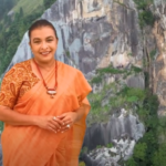 Kaleidoscope with Savithri Rodrigo 180 - eLanka