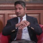 Kumar Sangakkara