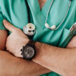 Lankan doctor honoured at leading hospital in New York city-eLanka