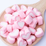 Marshmallow - eLanka