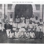 Noteworthy Boxing History of St. Anthony’s College, Kandy - By A J M Mushtaq - eLanka