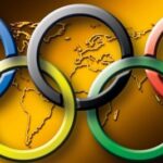 Olympics