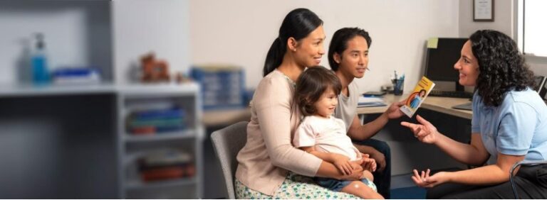 NSW/ACT Community Liaison Network – October Newsletter [SEC=OFFICIAL